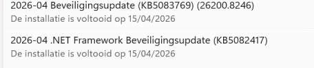 1776895603680.png