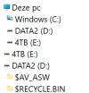 1777033520749.png