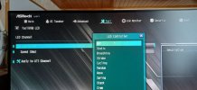 UEFI.jpg