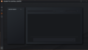 Screenshot_14.png