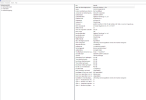 Screenshot_18.png