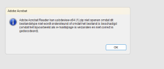 Schermafbeelding 2026-05-22 130907.png