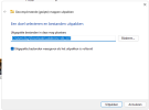 Schermafbeelding 2026-05-22 133918.png