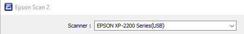 1784219543595.png