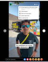 Schermafbeelding 2026-07-24 130136.png