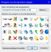 Aanvaardbaar pictogram.PNG