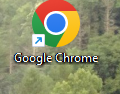 Schermafbeelding 2026-07-31 134244.png
