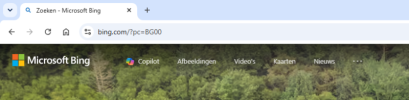 Schermafbeelding 2026-07-31 134300.png