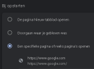 1785512914318.png