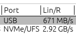 1785698957251.png