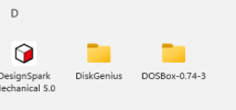 1786389322607.png