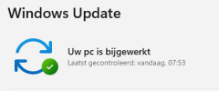 Screenshot_12.png