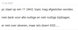 Screenshot_17.png