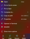 1787326170097.png