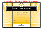 01 - Publication1 - Publisher PDF in INKSCAPE geopend.png