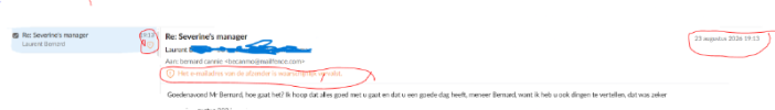 knipsel10a.png