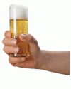 Bier.GIF