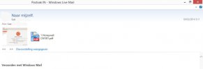 geopend in Live Mail.jpg