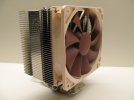 Noctua_NH_U12P_6.jpg