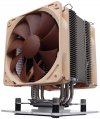 noctua_nh_u12p_se1366_1.jpg