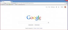 Google Chrome startpagina.jpg