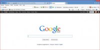 Internet Explorer 11 startpagina.jpg