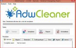 ADW Cleaner resultaat-services.JPG