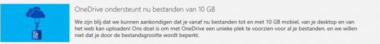 onedrive.jpg