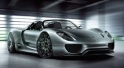 porsche-918-spyder.jpg