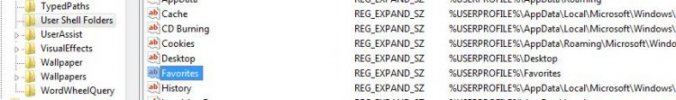 User Shell Folders.jpg