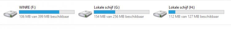 externe schijf.jpg