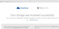 OneDrive.jpg