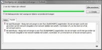 outlook fout.JPG