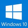 0064000007668051-photo-windows-10-logo.jpg