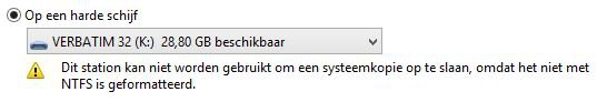 image03_niet omdat geen NTFS-format.JPG