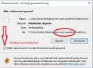 Waarschuwing.JPG