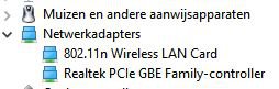 Wiireless Lan Card.JPG