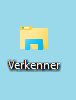 verkenner.PNG