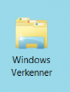 verkenner strak.PNG