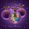 Purple Christmas - VlQv-1c7 - print.jpg