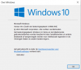 Build 10586.545-v1511.PNG