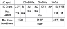 Computervoeding specs.png