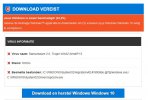 windows 10 update.jpg