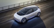 volkswagen-i-d-electric-car-concept-2016-paris-auto-show_100567408_l.jpg