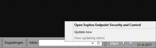 Sophos.jpg