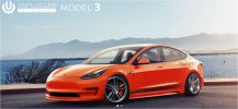 Model3-upgraded2.jpg