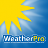 weatherpro.png