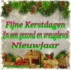 animaatjes-kerst-5598953.jpg