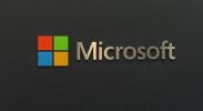 microsoft-logo-redwest-a-100611028-large.jpg