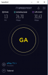 speedtest.PNG